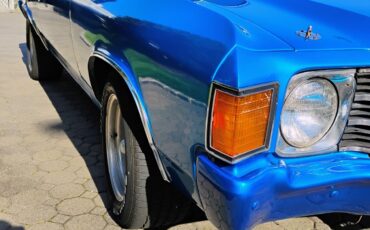 Chevrolet-El-Camino-1972-Standard-Cab-Pickup-2