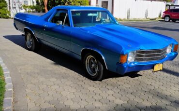 Chevrolet-El-Camino-1972-Standard-Cab-Pickup-3