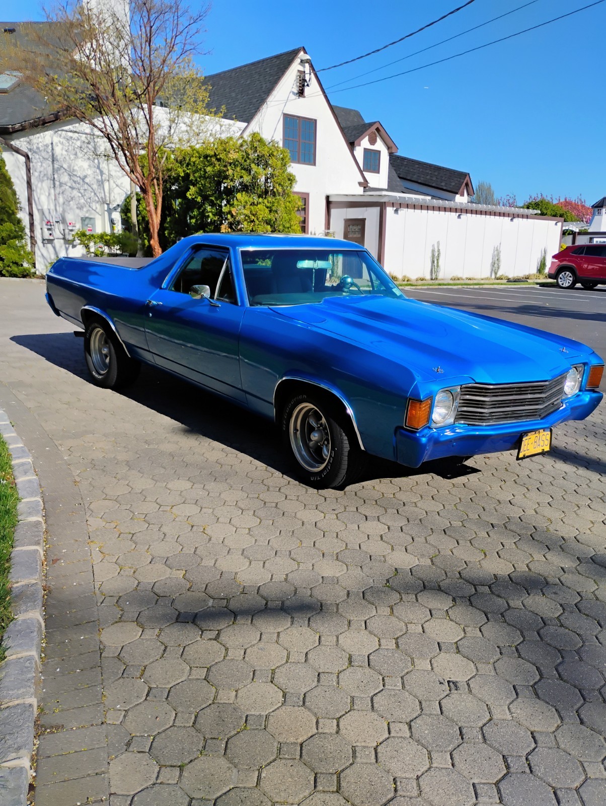 Chevrolet-El-Camino-1972-Standard-Cab-Pickup-3