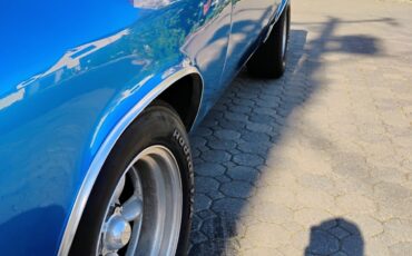 Chevrolet-El-Camino-1972-Standard-Cab-Pickup-4