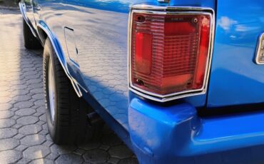 Chevrolet-El-Camino-1972-Standard-Cab-Pickup-5