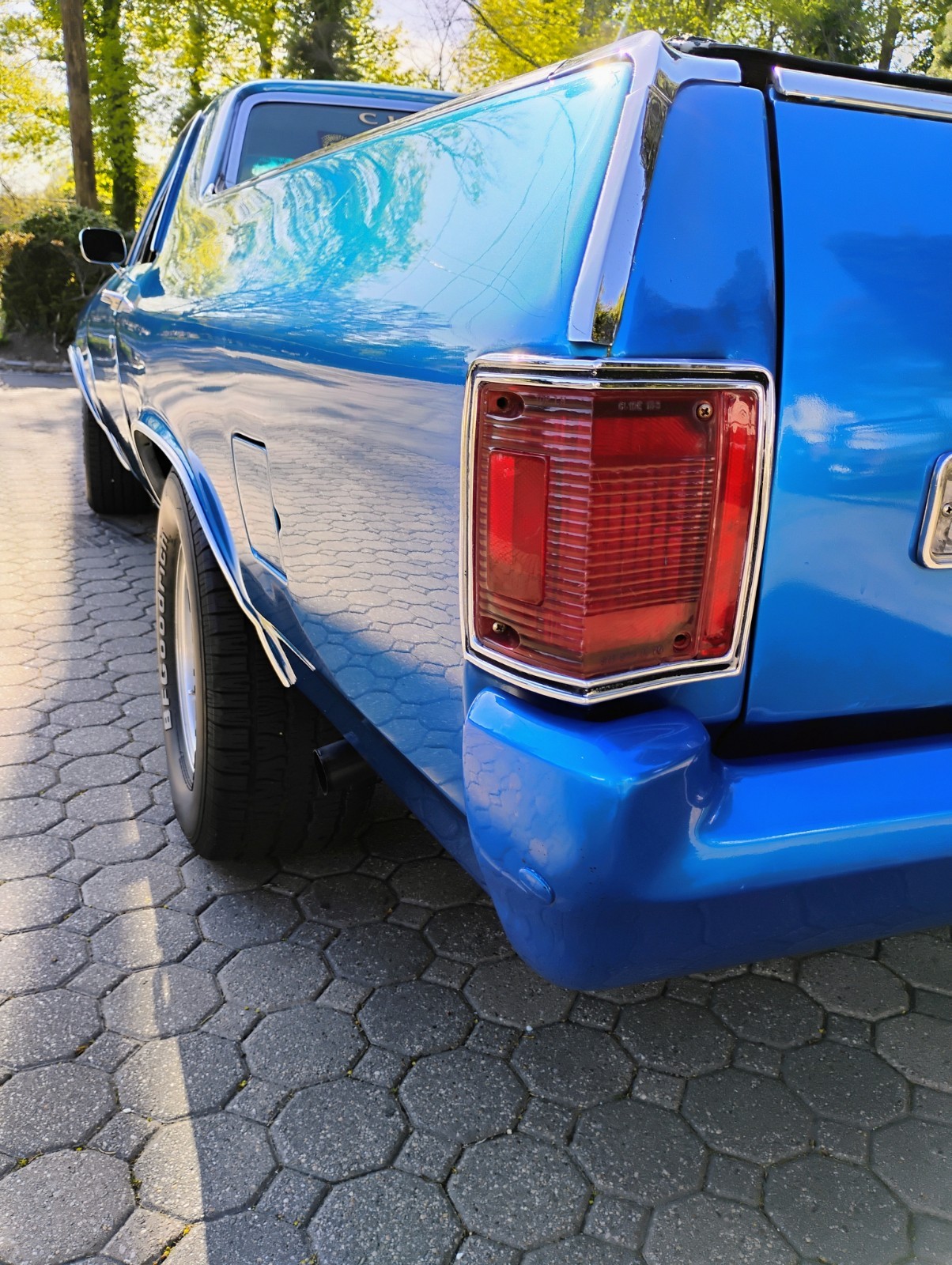 Chevrolet-El-Camino-1972-Standard-Cab-Pickup-5
