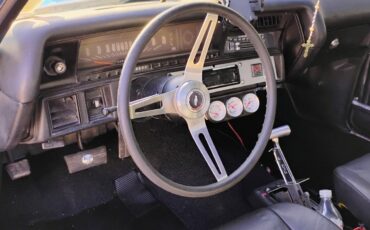 Chevrolet-El-Camino-1972-Standard-Cab-Pickup-6