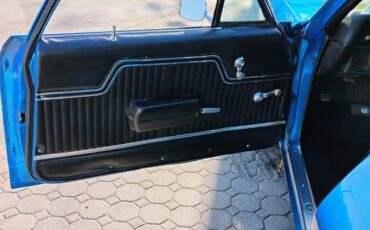 Chevrolet-El-Camino-1972-Standard-Cab-Pickup-7