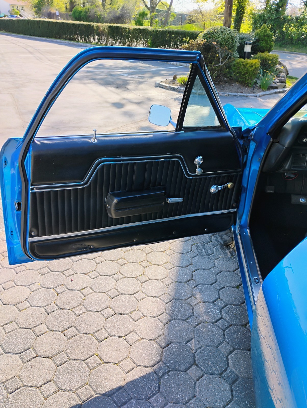 Chevrolet-El-Camino-1972-Standard-Cab-Pickup-7