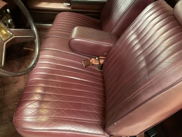 Chevrolet-El-Camino-1982-Pickup-12