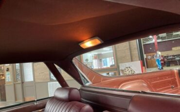 Chevrolet-El-Camino-1982-Pickup-15