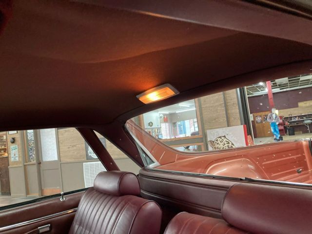 Chevrolet-El-Camino-1982-Pickup-15