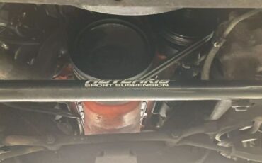 Chevrolet-El-Camino-1982-Pickup-19