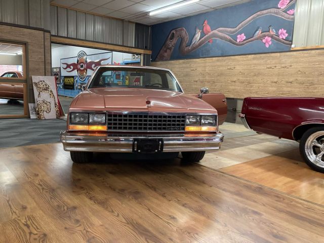 Chevrolet-El-Camino-1982-Pickup-2