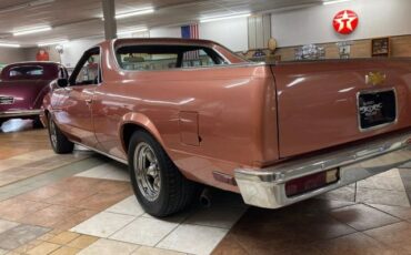 Chevrolet-El-Camino-1982-Pickup-4