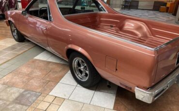 Chevrolet-El-Camino-1982-Pickup-5