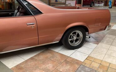 Chevrolet-El-Camino-1982-Pickup-6