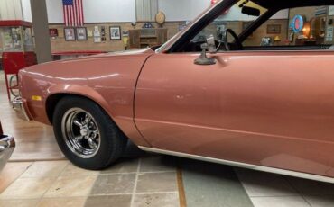 Chevrolet-El-Camino-1982-Pickup-7