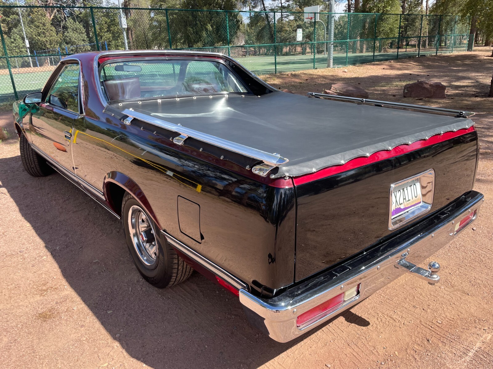 Chevrolet-El-Camino-1986-Standard-Cab-Pickup-10