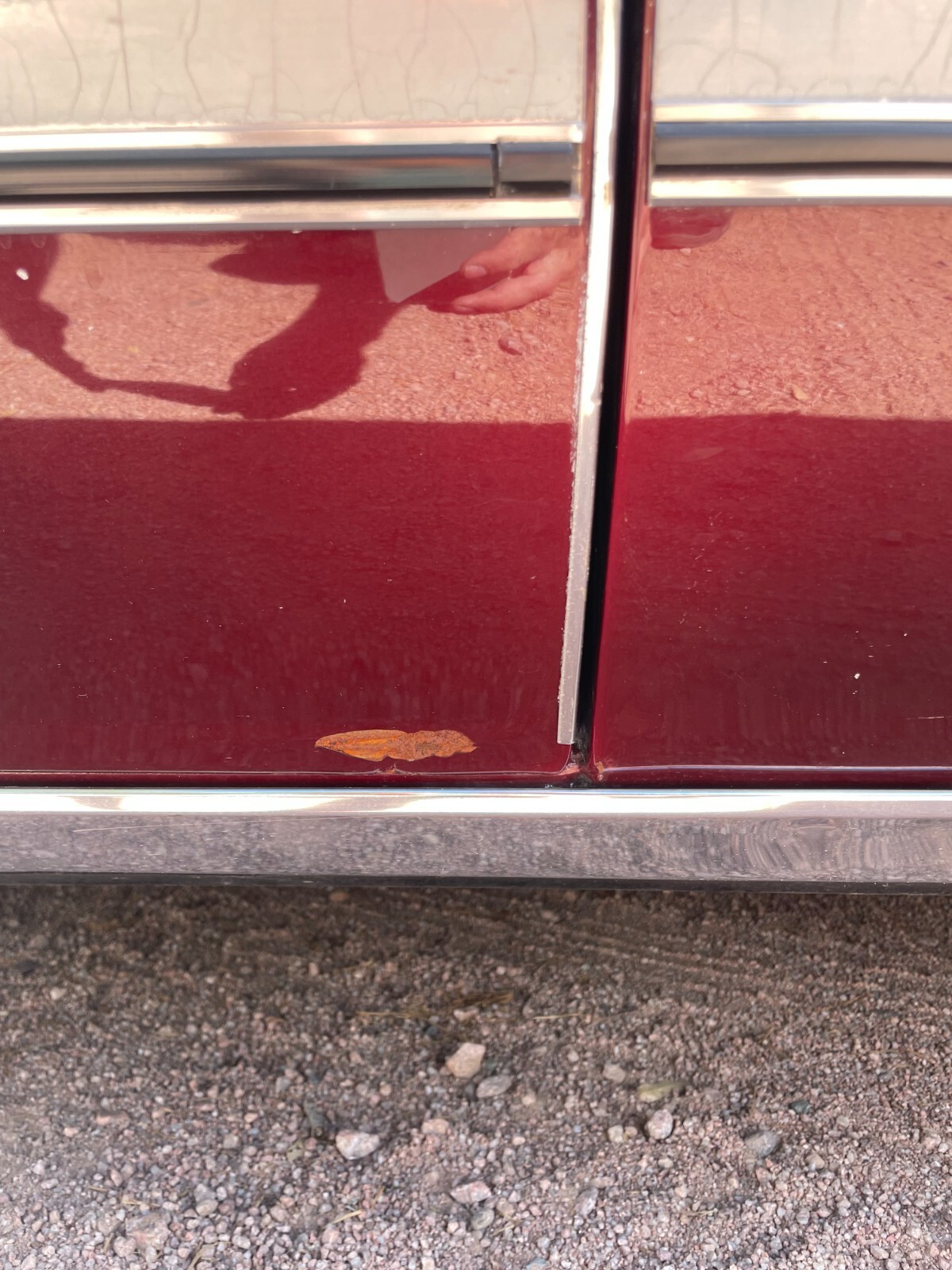 Chevrolet-El-Camino-1986-Standard-Cab-Pickup-11