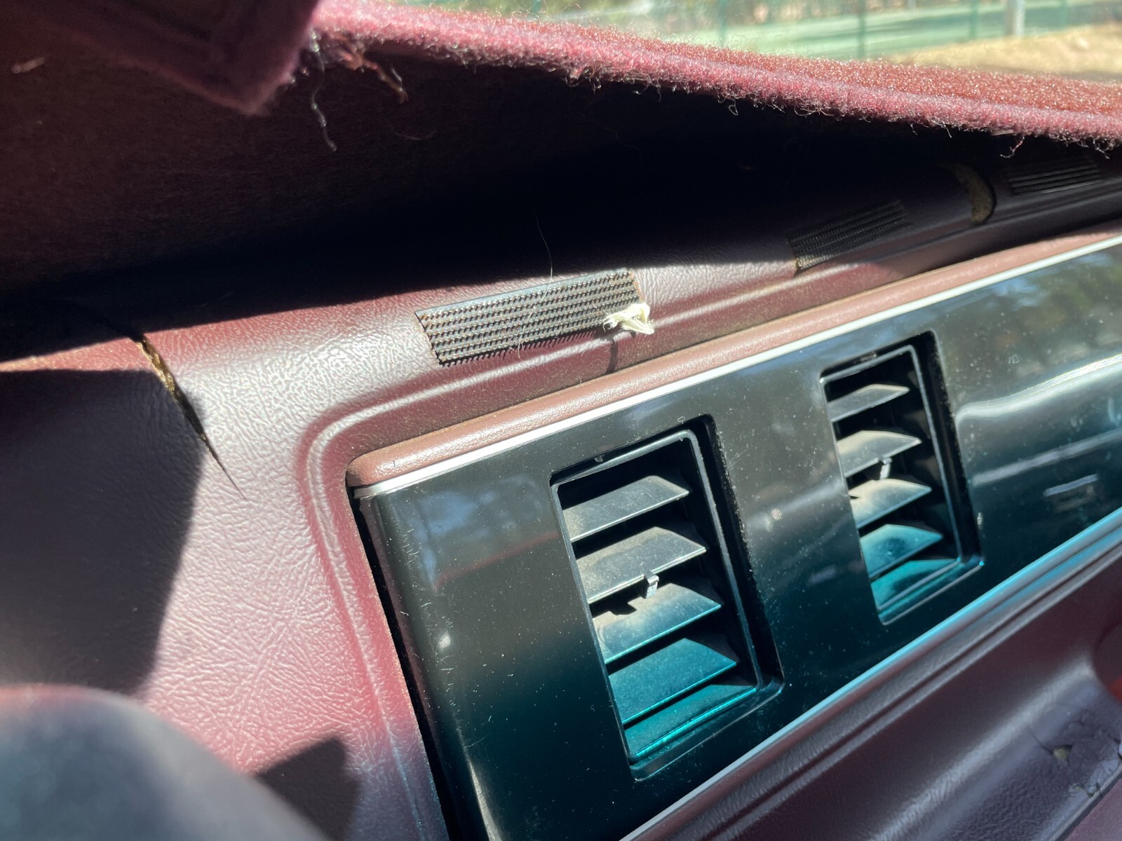 Chevrolet-El-Camino-1986-Standard-Cab-Pickup-13