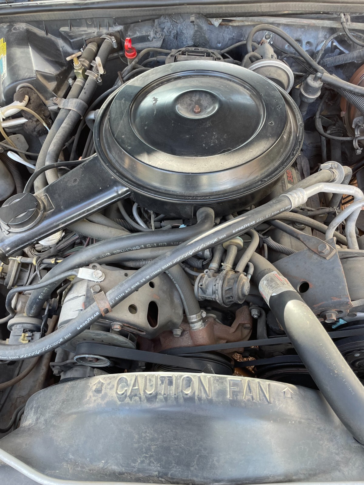 Chevrolet-El-Camino-1986-Standard-Cab-Pickup-14