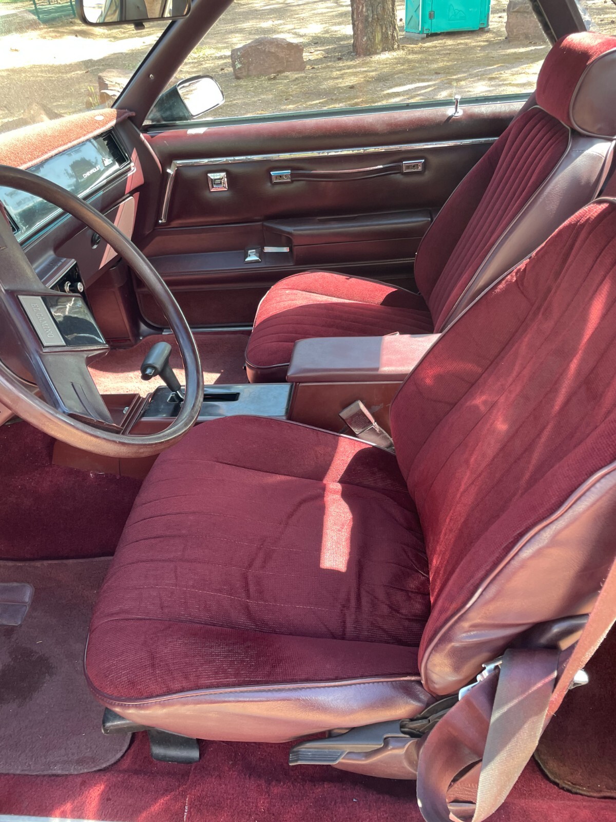 Chevrolet-El-Camino-1986-Standard-Cab-Pickup-16