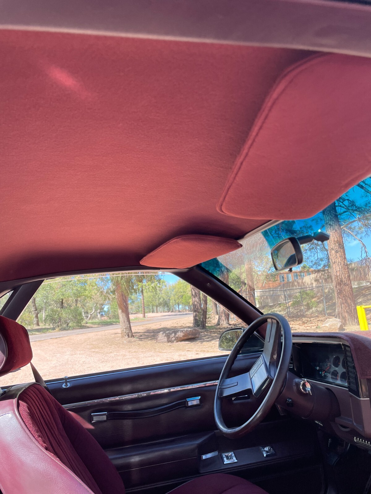 Chevrolet-El-Camino-1986-Standard-Cab-Pickup-19