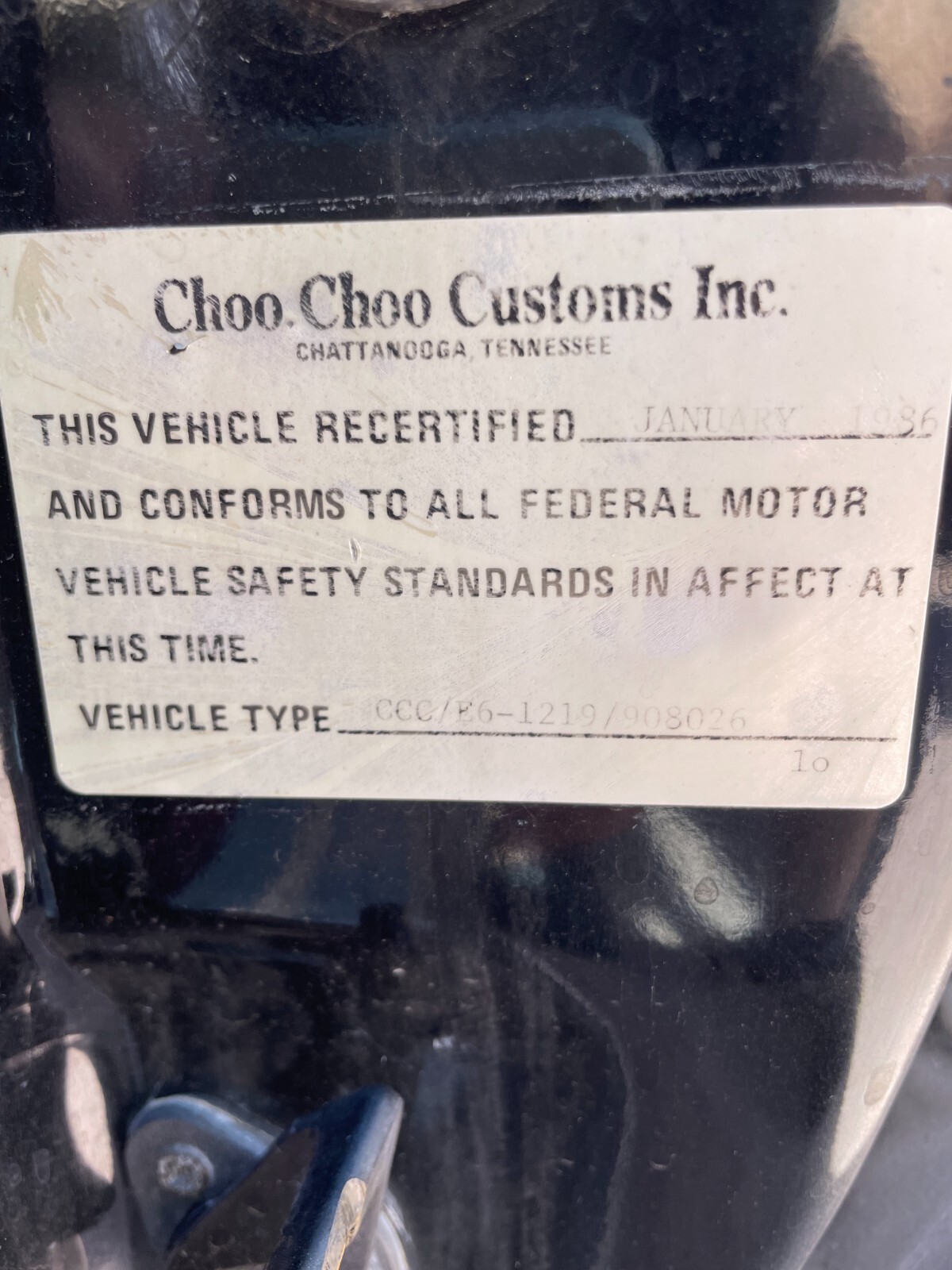 Chevrolet-El-Camino-1986-Standard-Cab-Pickup-2