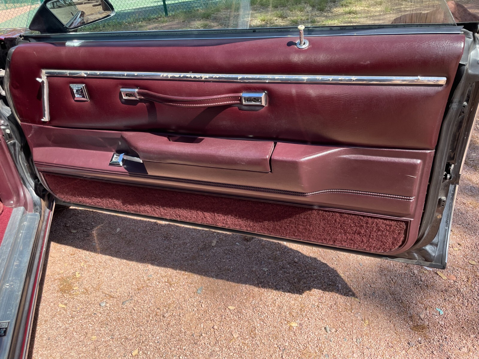 Chevrolet-El-Camino-1986-Standard-Cab-Pickup-20