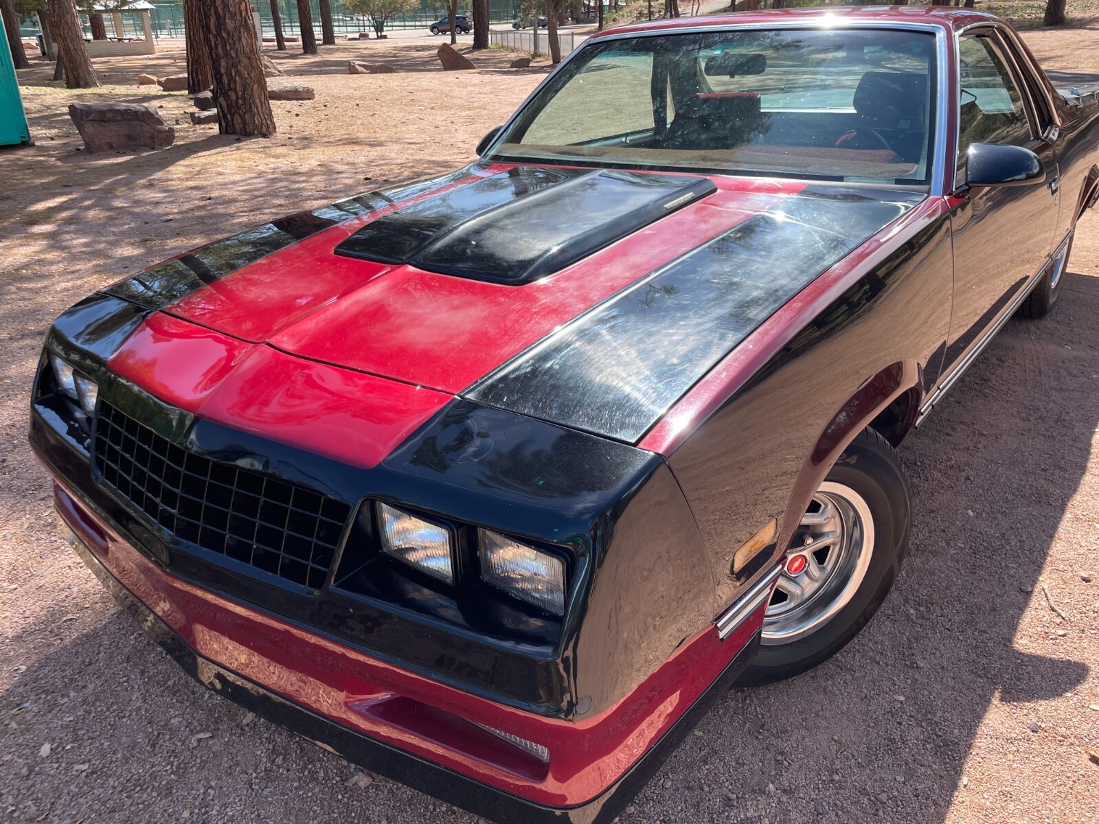 Chevrolet-El-Camino-1986-Standard-Cab-Pickup-6