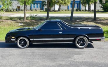 Chevrolet-El-Camino-SS-1986-Pickup-Truck-10