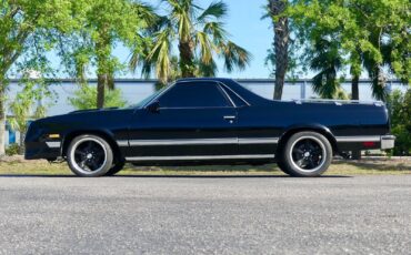 Chevrolet-El-Camino-SS-1986-Pickup-Truck-11