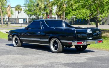 Chevrolet-El-Camino-SS-1986-Pickup-Truck-12