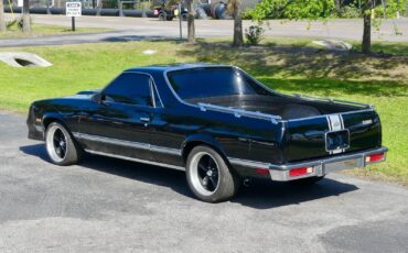 Chevrolet-El-Camino-SS-1986-Pickup-Truck-13