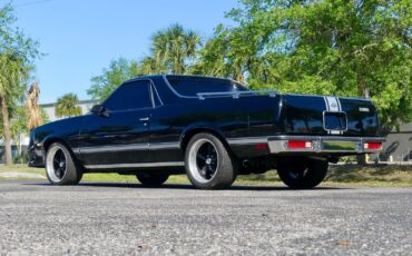 Chevrolet-El-Camino-SS-1986-Pickup-Truck-14