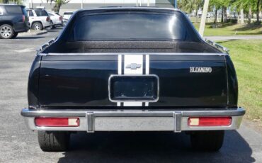 Chevrolet-El-Camino-SS-1986-Pickup-Truck-15