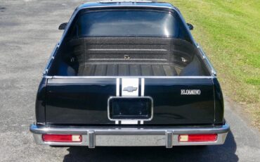 Chevrolet-El-Camino-SS-1986-Pickup-Truck-16