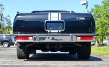Chevrolet-El-Camino-SS-1986-Pickup-Truck-17