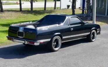 Chevrolet-El-Camino-SS-1986-Pickup-Truck-18