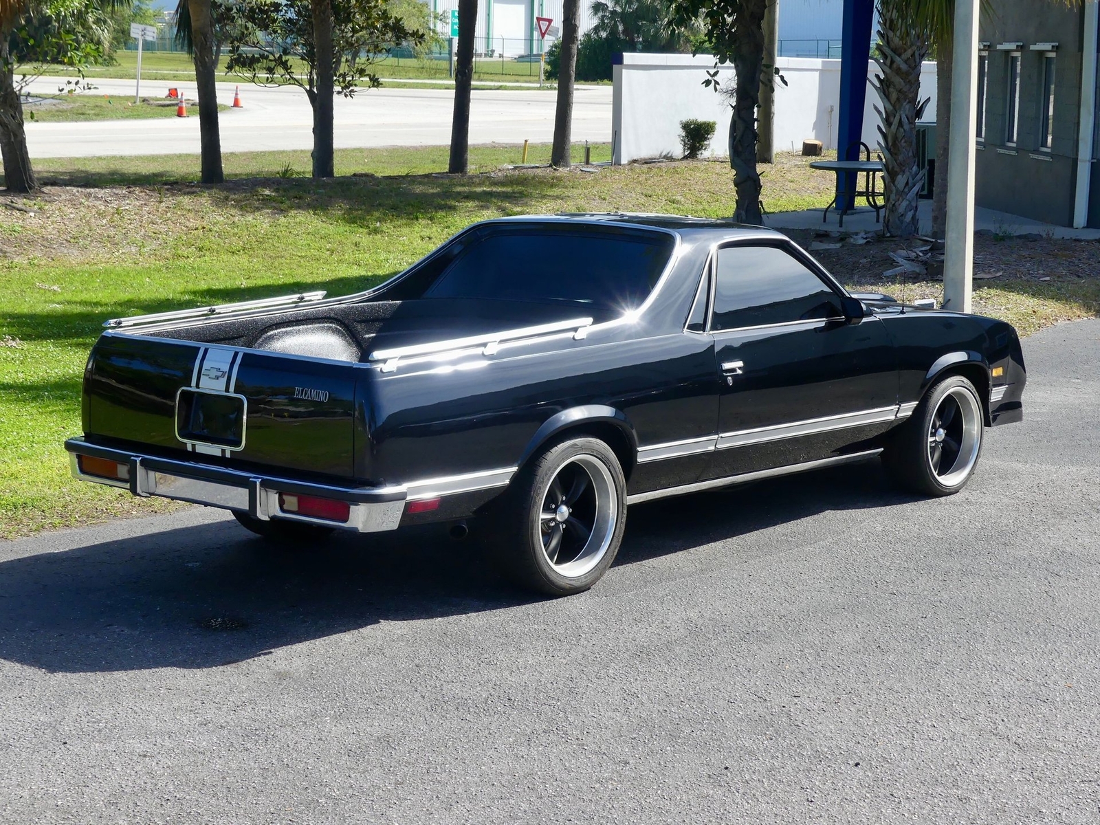 Chevrolet-El-Camino-SS-1986-Pickup-Truck-18