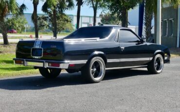 Chevrolet-El-Camino-SS-1986-Pickup-Truck-19