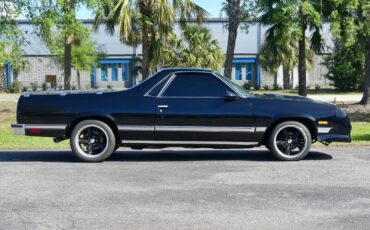 Chevrolet-El-Camino-SS-1986-Pickup-Truck-2