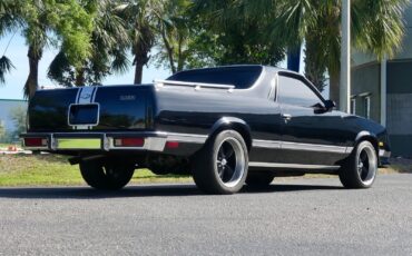 Chevrolet-El-Camino-SS-1986-Pickup-Truck-20