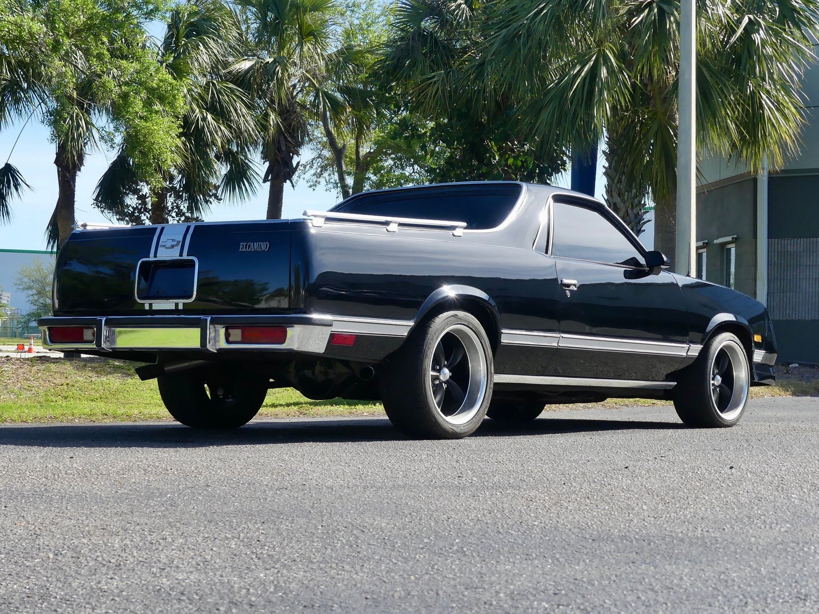 Chevrolet-El-Camino-SS-1986-Pickup-Truck-20