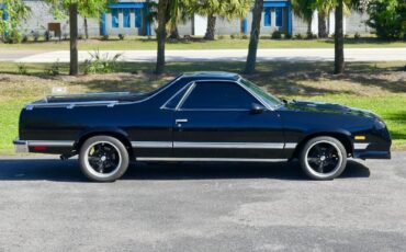 Chevrolet-El-Camino-SS-1986-Pickup-Truck-21