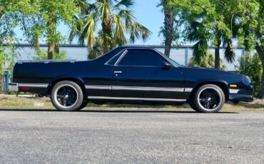 Chevrolet-El-Camino-SS-1986-Pickup-Truck-22