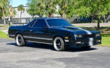 Chevrolet-El-Camino-SS-1986-Pickup-Truck-23
