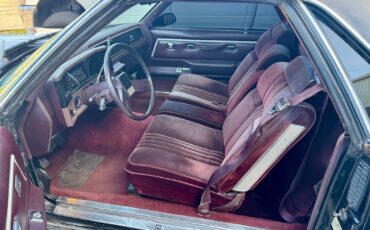 Chevrolet-El-Camino-SS-1986-Pickup-Truck-3