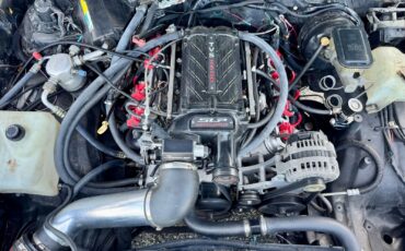 Chevrolet-El-Camino-SS-1986-Pickup-Truck-4