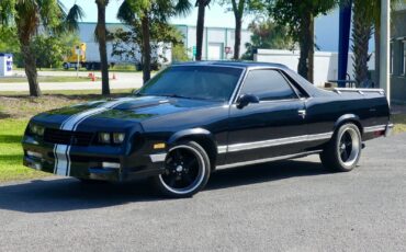 Chevrolet-El-Camino-SS-1986-Pickup-Truck-6