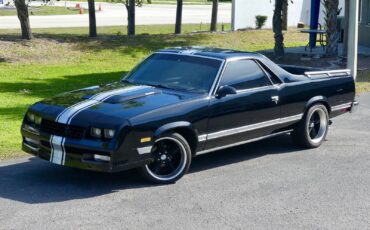 Chevrolet-El-Camino-SS-1986-Pickup-Truck-7