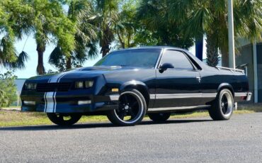 Chevrolet-El-Camino-SS-1986-Pickup-Truck-8