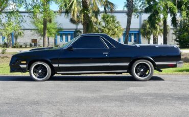 Chevrolet-El-Camino-SS-1986-Pickup-Truck-9
